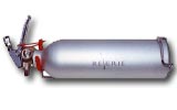 Fire Extinguishers